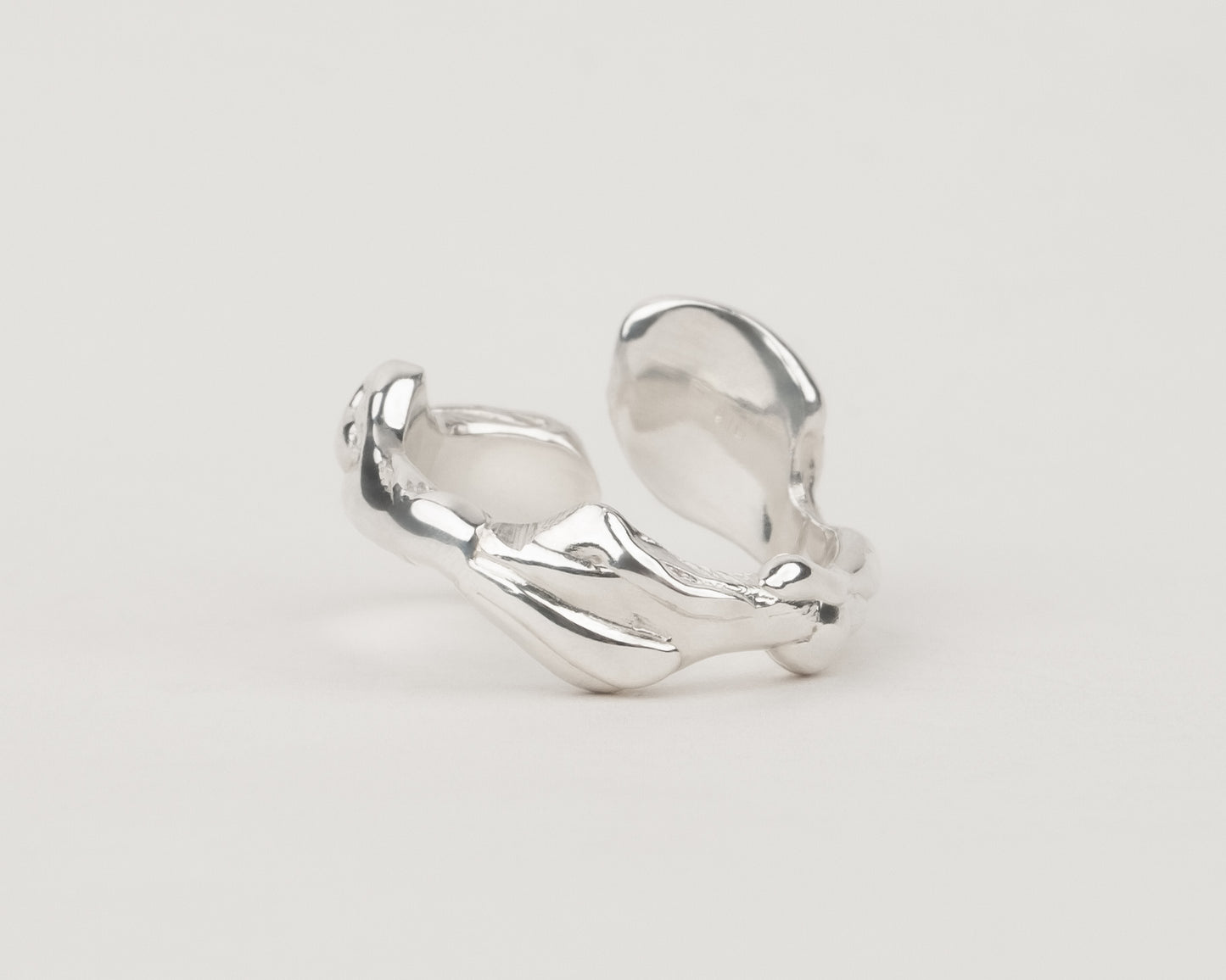 Duo Ring