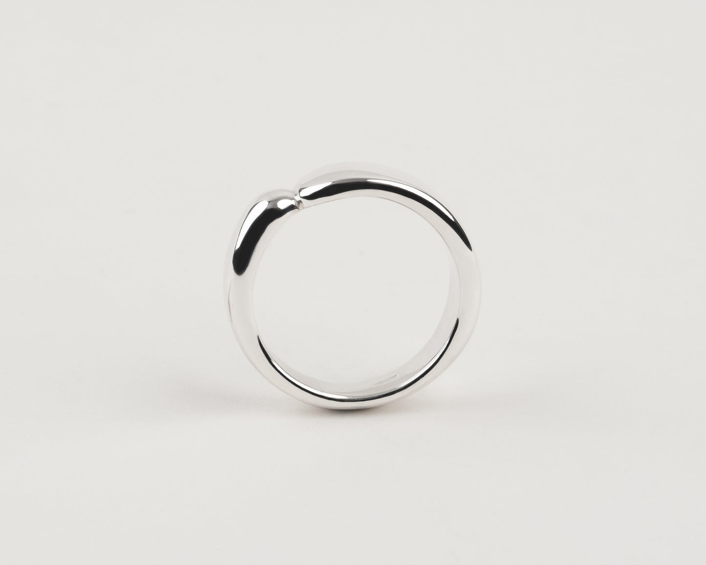 Soft Ring