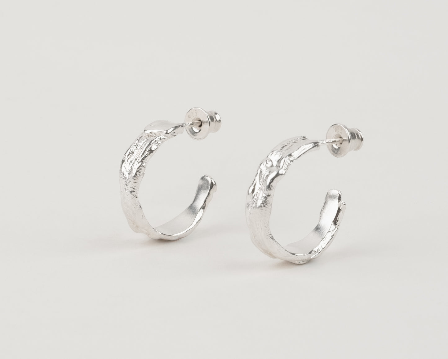 Ripple Hoops