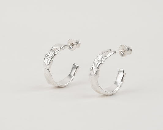 Ripple Hoops