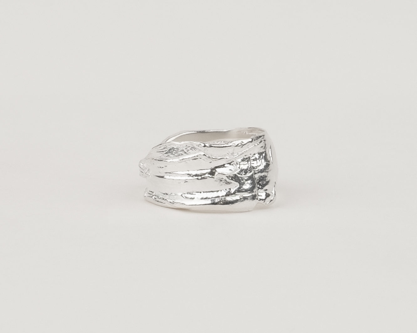 Ripple Ring