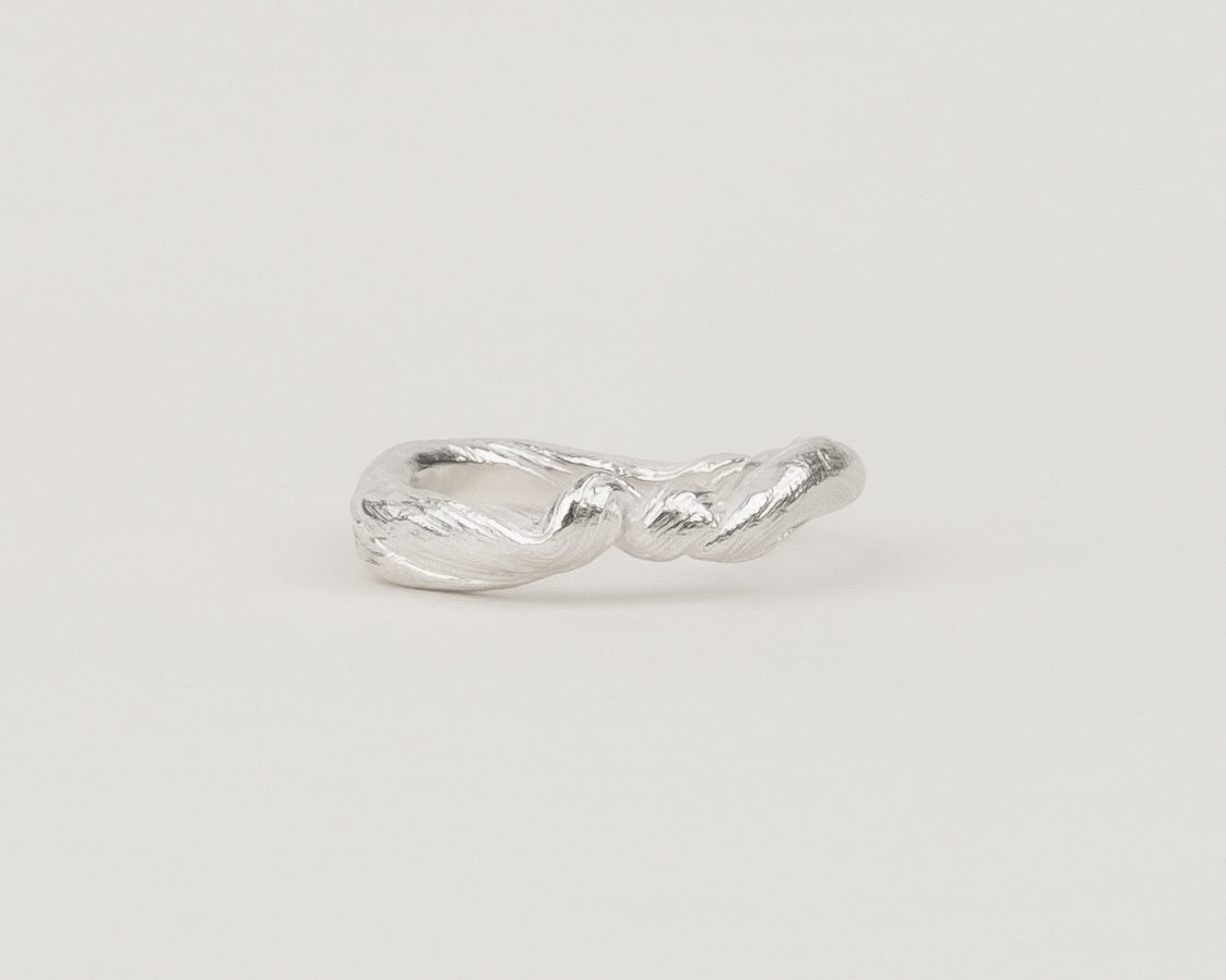 Knot Ring