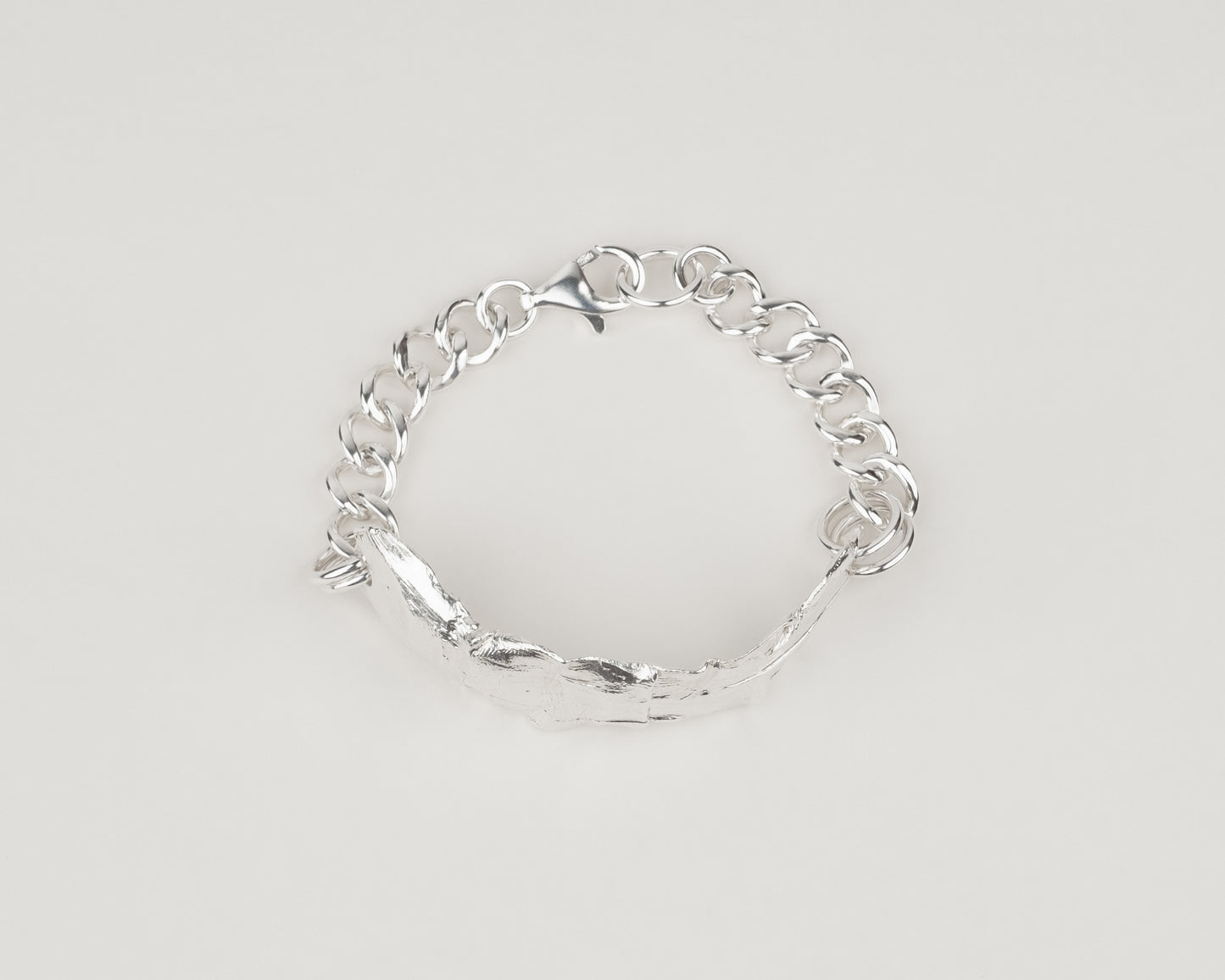 Bold Bracelet