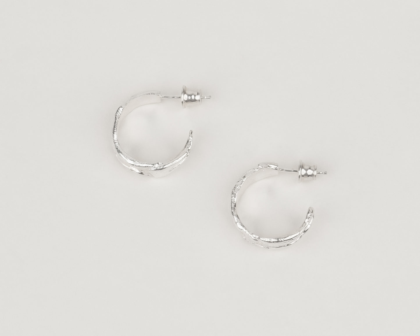 Ripple Hoops