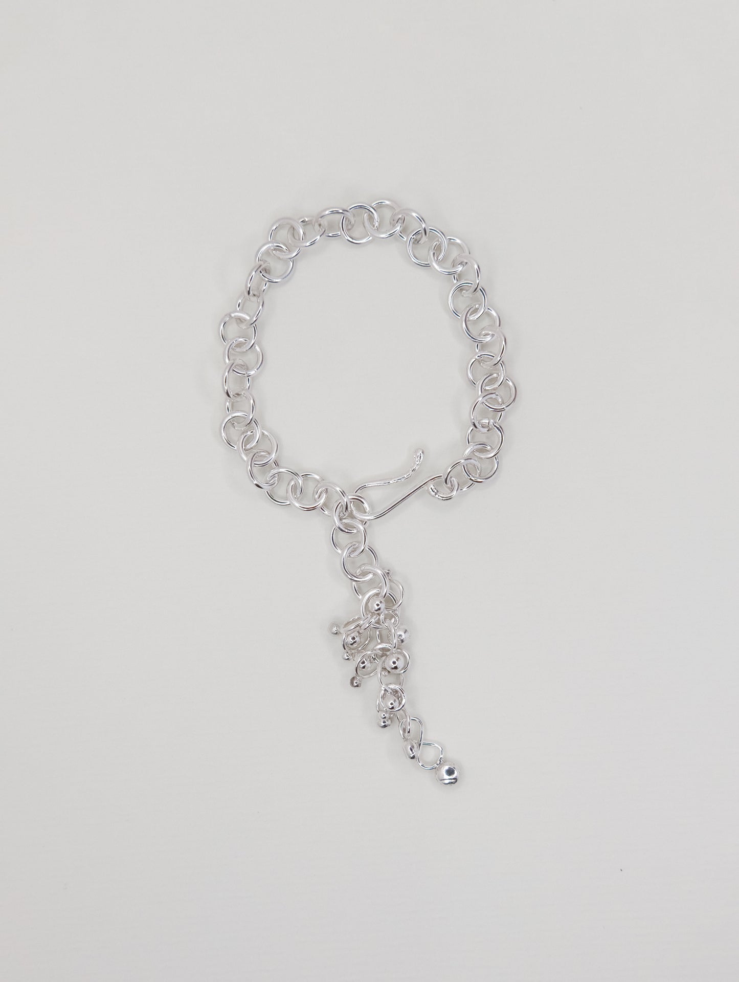 Chime Bracelet